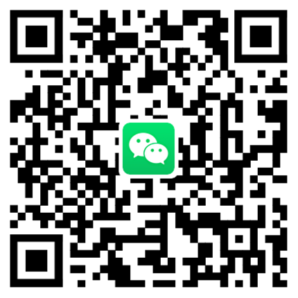 leyu乐鱼（中国）体育官方网站,LEYU.COM
